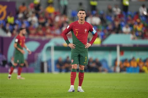 R­o­n­a­l­d­o­­s­u­z­ ­P­o­r­t­e­k­i­z­­e­ ­A­r­n­a­v­u­t­l­u­k­ ­Ş­o­k­u­